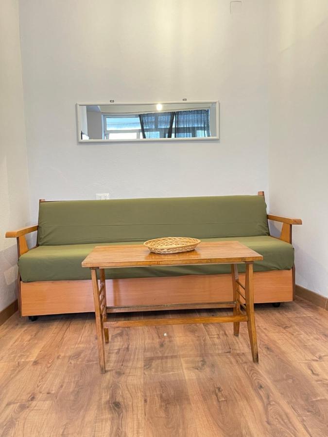 Kamu Center Tirana Apartman Kültér fotó