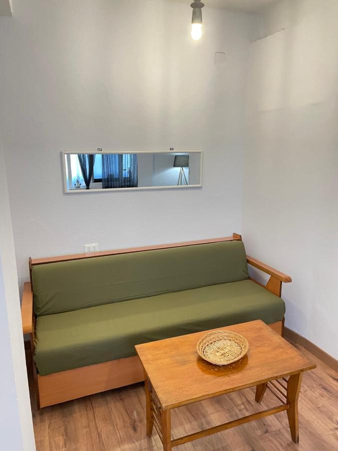 Kamu Center Tirana Apartman Kültér fotó