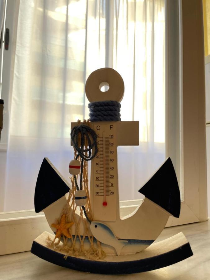 Kamu Center Tirana Apartman Kültér fotó
